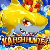 WinPH Fishing Games