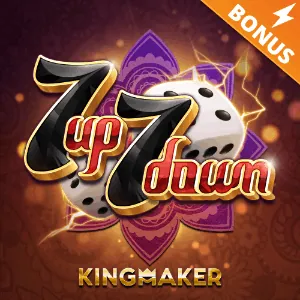 WinPH Poker Games