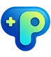 WinPH Casino Games